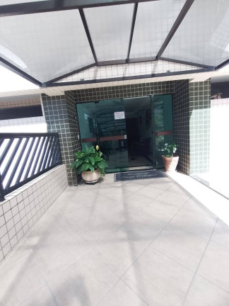 Imagem Apartamento com 1 Quarto à Venda, 60 m² em Aviação - Praia Grande Imagem Apartamento com 1 Quarto à Venda, 60 m² em Aviação - Praia Grande