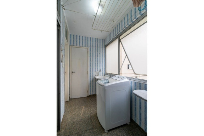 Imagem Apartamento com 3 Quartos à Venda, 123 m² em Jardim Paulista - São Paulo Imagem Apartamento com 3 Quartos à Venda, 123 m² em Jardim Paulista - São Paulo
