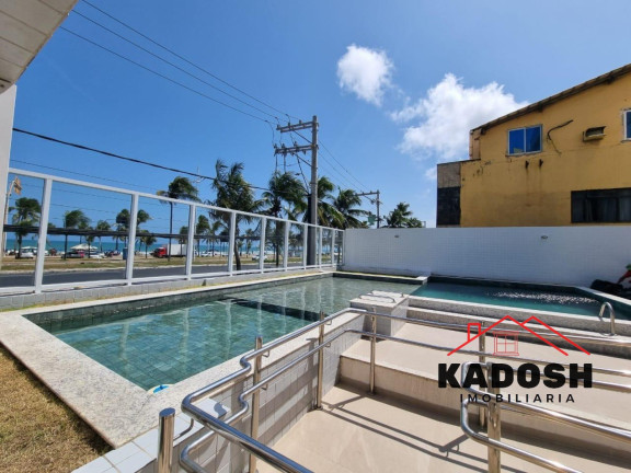 Imagem Apartamento com 2 Quartos à Venda, 64 m² em Piatã - Salvador Imagem Apartamento com 2 Quartos à Venda, 64 m² em Piatã - Salvador