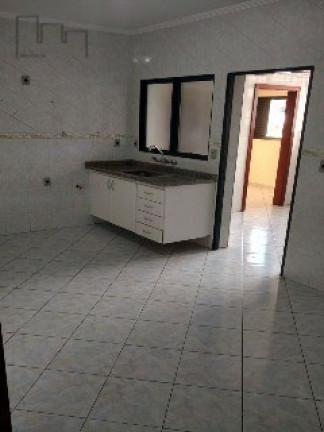 Imagem Apartamento com 3 Quartos à Venda, 115 m² em Centro - Sorocaba Imagem Apartamento com 3 Quartos à Venda, 115 m² em Centro - Sorocaba