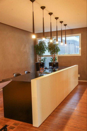 Imagem Sala Comercial à Venda, 39 m² em Vila Congonhas - São Paulo Imagem Sala Comercial à Venda, 39 m² em Vila Congonhas - São Paulo