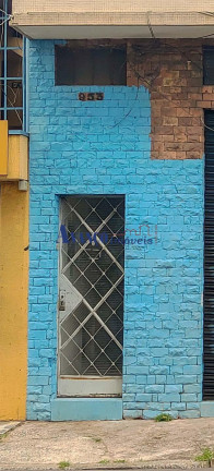 Casa para Alugar, 80 m² em Centro - Jundiaí