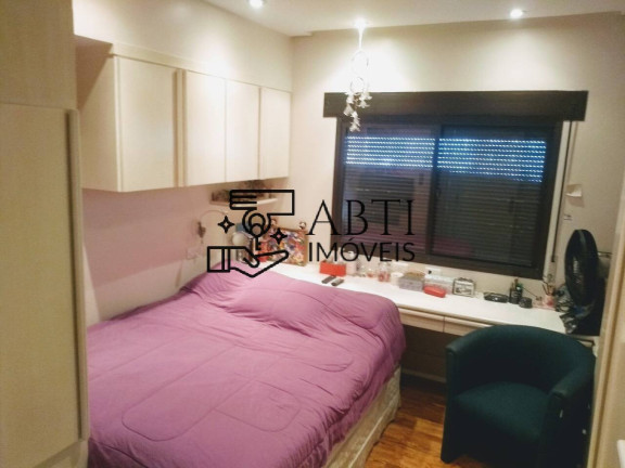 Imagem Apartamento com 4 Quartos à Venda, 272 m² em Vila Mariana - São Paulo Imagem Apartamento com 4 Quartos à Venda, 272 m² em Vila Mariana - São Paulo