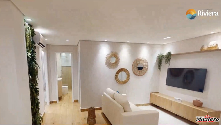 Imagem Apartamento com 2 Quartos à Venda, 61 m² em Jardim Casa Branca - Caraguatatuba Imagem Apartamento com 2 Quartos à Venda, 61 m² em Jardim Casa Branca - Caraguatatuba