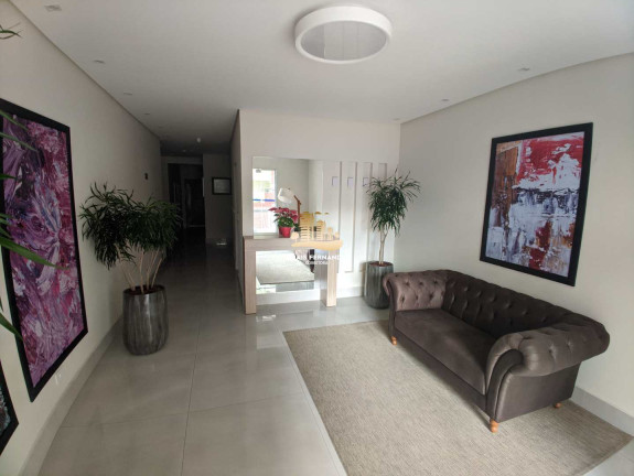 Imagem Apartamento com 2 Quartos à Venda, 103 m² em Aviação - Praia Grande Imagem Apartamento com 2 Quartos à Venda, 103 m² em Aviação - Praia Grande