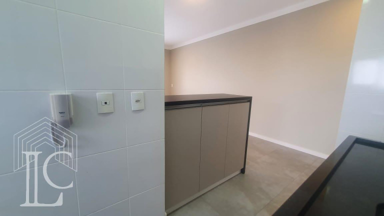 Imagem Apartamento com 2 Quartos para Alugar, 83 m² em Campo Belo - São Paulo Imagem Apartamento com 2 Quartos para Alugar, 83 m² em Campo Belo - São Paulo