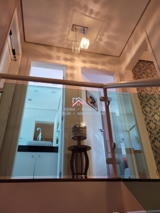 Imagem Casa com 3 Quartos à Venda, 92 m² em Engordadouro - Jundiaí Imagem Casa com 3 Quartos à Venda, 92 m² em Engordadouro - Jundiaí
