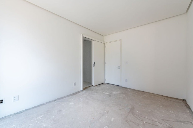Imagem Apartamento com 3 Quartos à Venda, 317 m² em Petrópolis - Porto Alegre