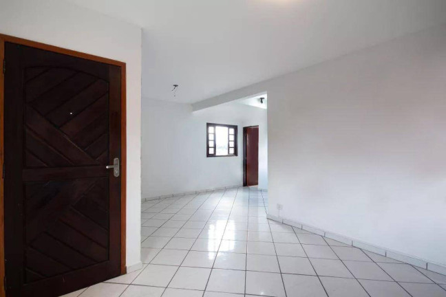 Imagem Casa de Condomínio com 3 Quartos à Venda, 113 m² em São Pedro - Osasco Imagem Casa de Condomínio com 3 Quartos à Venda, 113 m² em São Pedro - Osasco