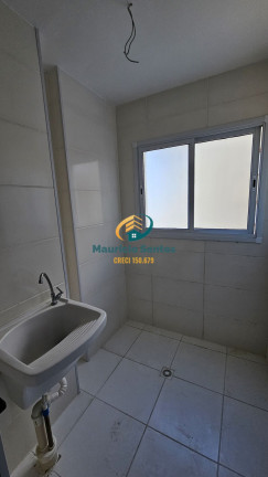 Imagem Apartamento com 2 Quartos à Venda, 74 m² em Centro - Mongaguá Imagem Apartamento com 2 Quartos à Venda, 74 m² em Centro - Mongaguá