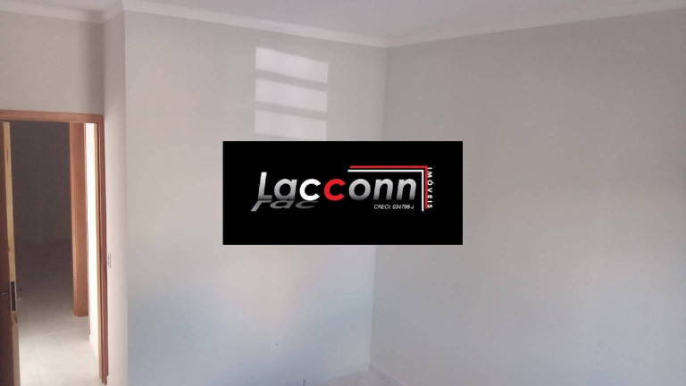 Imagem Casa com 2 Quartos à Venda, 47 m² em Centro - Boituva Imagem Casa com 2 Quartos à Venda, 47 m² em Centro - Boituva
