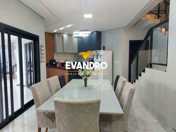 Imagem Casa com 4 Quartos à Venda, 373 m² em Condomínio Primor Das Torres - Cuiabá Imagem Casa com 4 Quartos à Venda, 373 m² em Condomínio Primor Das Torres - Cuiabá