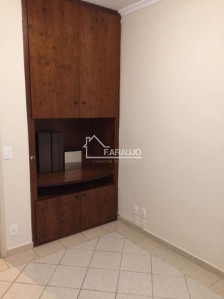 Imagem Apartamento com 3 Quartos à Venda, 85 m² em Parque Campolim - Sorocaba Imagem Apartamento com 3 Quartos à Venda, 85 m² em Parque Campolim - Sorocaba