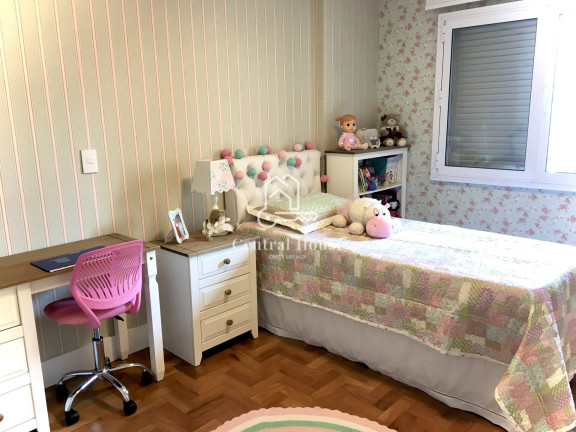 Imagem Apartamento com 2 Quartos para Alugar, 100 m² em Cerqueira César - São Paulo Imagem Apartamento com 2 Quartos para Alugar, 100 m² em Cerqueira César - São Paulo