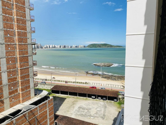 Imagem Apartamento com 3 Quartos à Venda, 20 m² em Muquiçaba - Guarapari Imagem Apartamento com 3 Quartos à Venda, 20 m² em Muquiçaba - Guarapari