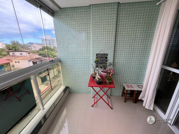 Imagem Apartamento com 3 Quartos à Venda, 90 m² em Enseada Azul - Guarapari Imagem Apartamento com 3 Quartos à Venda, 90 m² em Enseada Azul - Guarapari