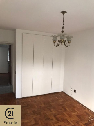 Imagem Apartamento com 2 Quartos para Alugar, 10.500 m² em Moema - São Paulo Imagem Apartamento com 2 Quartos para Alugar, 10.500 m² em Moema - São Paulo