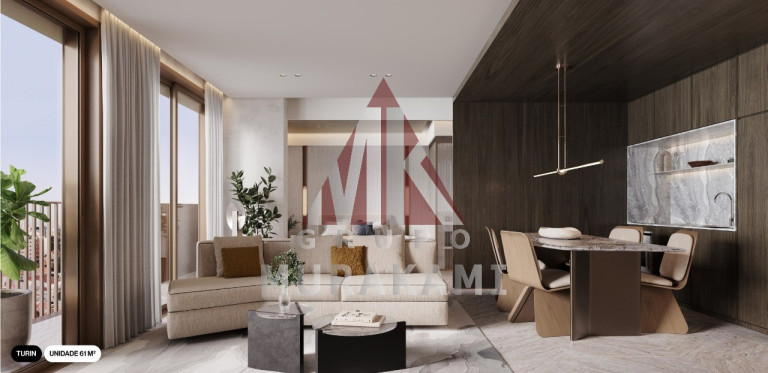 Imagem Imóvel com 1 Quarto à Venda, 71 m² em Batel - Curitiba Imagem Imóvel com 1 Quarto à Venda, 71 m² em Batel - Curitiba
