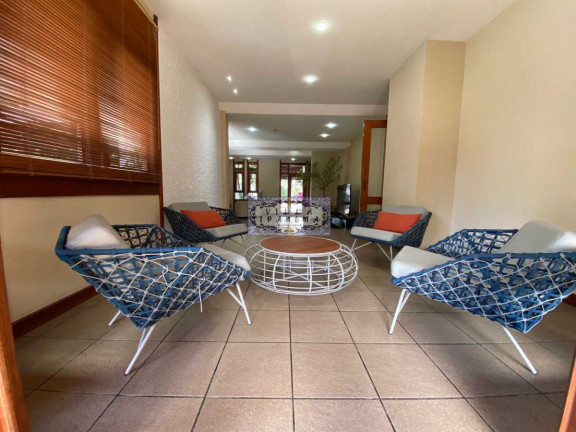 Imagem Imóvel com 9 Quartos à Venda, 675 m² em Piratininga - Niterói