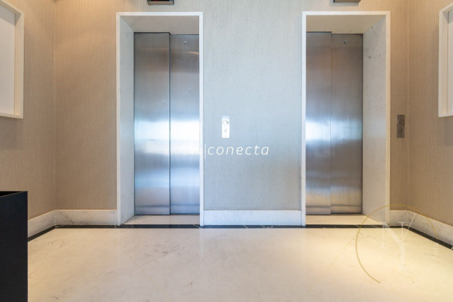 Imagem Apartamento com 5 Quartos à Venda, 625 m² em Jardim Analia Franco - São Paulo Imagem Apartamento com 5 Quartos à Venda, 625 m² em Jardim Analia Franco - São Paulo