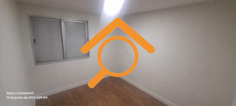 Imagem Imóvel com 3 Quartos à Venda, 69 m² em Jardim Marajoara - São Paulo Imagem Imóvel com 3 Quartos à Venda, 69 m² em Jardim Marajoara - São Paulo