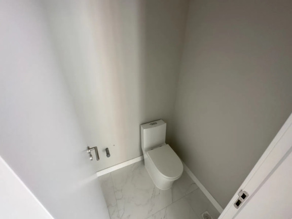Imagem Apartamento com 3 Quartos à Venda, 138 m² em Centro - Balneário Camboriú Imagem Apartamento com 3 Quartos à Venda, 138 m² em Centro - Balneário Camboriú