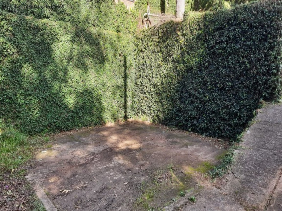 Imagem Casa com 3 Quartos à Venda, 169 m² em Piá - Nova Petrópolis Imagem Casa com 3 Quartos à Venda, 169 m² em Piá - Nova Petrópolis