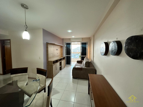Imagem Apartamento com 3 Quartos à Venda, 115 m² em Praia Da Costa - Vila Velha Imagem Apartamento com 3 Quartos à Venda, 115 m² em Praia Da Costa - Vila Velha