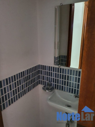 Imagem Apartamento com 2 Quartos à Venda, 65 m² em Lauzane Paulista - São Paulo Imagem Apartamento com 2 Quartos à Venda, 65 m² em Lauzane Paulista - São Paulo