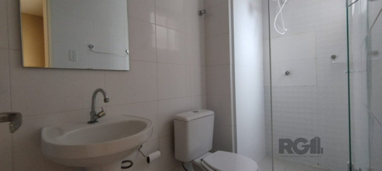 Imagem Apartamento com 1 Quarto à Venda, 45 m² em Centro Histórico - Porto Alegre Imagem Apartamento com 1 Quarto à Venda, 45 m² em Centro Histórico - Porto Alegre
