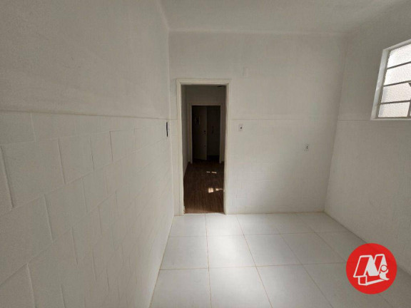 Imagem Apartamento com 1 Quarto para Alugar, 40 m² em Rio Branco - Porto Alegre Imagem Apartamento com 1 Quarto para Alugar, 40 m² em Rio Branco - Porto Alegre
