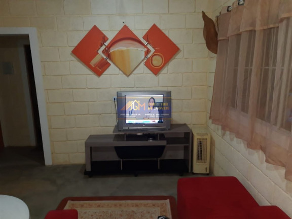 Imagem Imóvel com 2 Quartos à Venda, 1.120 m² em Bananal - Cabreúva Imagem Imóvel com 2 Quartos à Venda, 1.120 m² em Bananal - Cabreúva