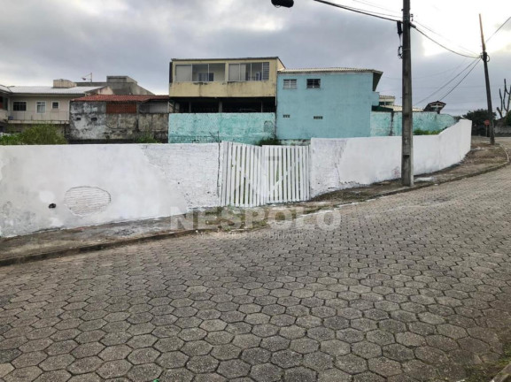 Imagem Terreno à Venda,  em Jardim Atlântico - Florianopolis