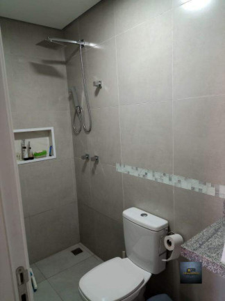 Imagem Apartamento com 2 Quartos à Venda, 53 m² em Vila Euclides - São Bernardo Do Campo Imagem Apartamento com 2 Quartos à Venda, 53 m² em Vila Euclides - São Bernardo Do Campo