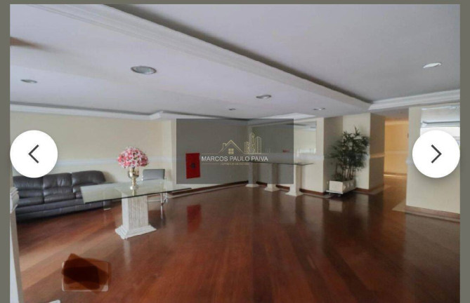 Imagem Apartamento com 3 Quartos à Venda, 96 m² em Vila Augusta - Guarulhos Imagem Apartamento com 3 Quartos à Venda, 96 m² em Vila Augusta - Guarulhos