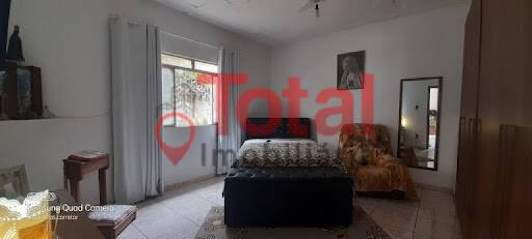 Imagem Casa com 2 Quartos à Venda, 360 m² em Bom Jesus - Coronel Fabriciano Imagem Casa com 2 Quartos à Venda, 360 m² em Bom Jesus - Coronel Fabriciano