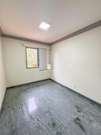 Imagem Casa com 4 Quartos à Venda, 165 m² em Santa Luzia - Serra Imagem Casa com 4 Quartos à Venda, 165 m² em Santa Luzia - Serra