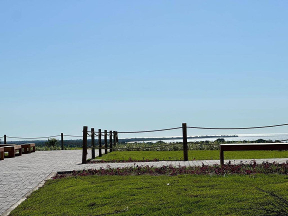 Imagem Terreno em Condomínio à Venda, 501 m² em Orla Norte - Porto Seguro Imagem Terreno em Condomínio à Venda, 501 m² em Orla Norte - Porto Seguro