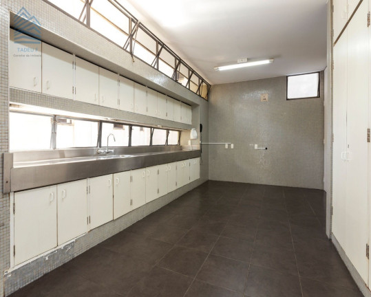 Imagem Imóvel com 3 Quartos para Alugar, 200 m² em Bela Vista - São Paulo Imagem Imóvel com 3 Quartos para Alugar, 200 m² em Bela Vista - São Paulo