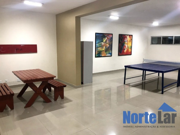 Imagem Apartamento com 2 Quartos à Venda, 72 m² em Super Quadra Morumbi - São Paulo Imagem Apartamento com 2 Quartos à Venda, 72 m² em Super Quadra Morumbi - São Paulo