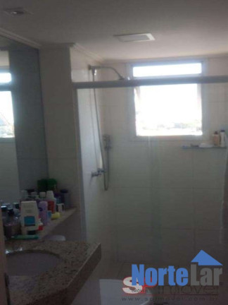Imagem Apartamento com 2 Quartos à Venda, 54 m² em Imirim - São Paulo Imagem Apartamento com 2 Quartos à Venda, 54 m² em Imirim - São Paulo