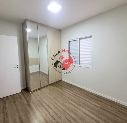 Imagem Apartamento com 3 Quartos à Venda, 75 m² em Vila Dusi - São Bernardo Do Campo Imagem Apartamento com 3 Quartos à Venda, 75 m² em Vila Dusi - São Bernardo Do Campo