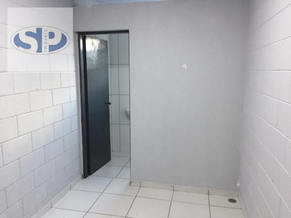Imagem Imóvel Comercial para Alugar, 740 m² em Vila Paraiso - Guarulhos Imagem Imóvel Comercial para Alugar, 740 m² em Vila Paraiso - Guarulhos