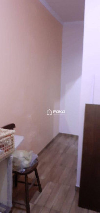 Imagem Sobrado com 2 Quartos para Alugar, 100 m² em Vila Rosália - Guarulhos