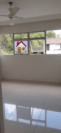 Imagem Apartamento com 2 Quartos à Venda, 54 m² em Vila Rossi - São José Dos Campos Imagem Apartamento com 2 Quartos à Venda, 54 m² em Vila Rossi - São José Dos Campos