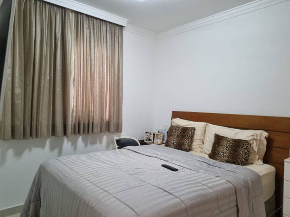 Imagem Apartamento com 3 Quartos à Venda, 92 m² em Alto Da Mooca - São Paulo Imagem Apartamento com 3 Quartos à Venda, 92 m² em Alto Da Mooca - São Paulo