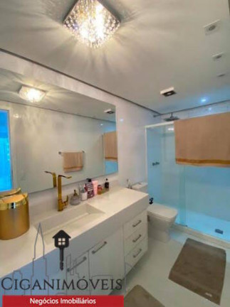 Imagem Cobertura com 2 Quartos à Venda, 130 m² em Barra Da Tijuca - Rio De Janeiro