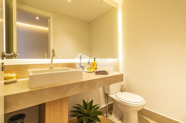 Imagem Apartamento com 3 Quartos à Venda, 119 m² em Vila Leopoldina - São Paulo Imagem Apartamento com 3 Quartos à Venda, 119 m² em Vila Leopoldina - São Paulo