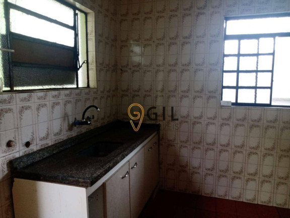 Imagem Sobrado com 2 Quartos à Venda, 211 m² em Parque Santo Antônio - Jacareí Imagem Sobrado com 2 Quartos à Venda, 211 m² em Parque Santo Antônio - Jacareí