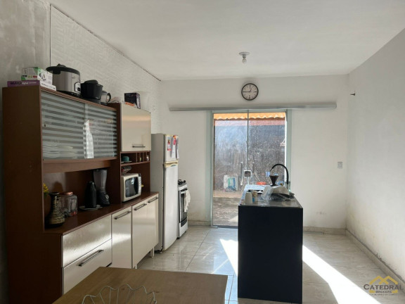 Imagem Sobrado com 3 Quartos à Venda, 151 m² em Jardim Itália - Várzea Paulista Imagem Sobrado com 3 Quartos à Venda, 151 m² em Jardim Itália - Várzea Paulista